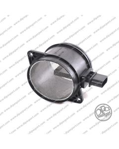 13628509725 Debimetro Completo Marelli Bmw 2.0 3.0 d
