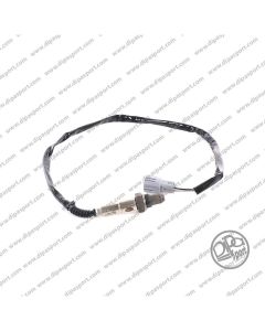 8946552020 Sonda Lambda Nuova Original Lexus Toyota