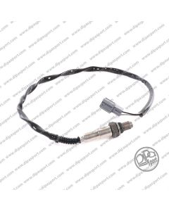 36531PWEG01 Sonda Lambda Nuova Honda Jazz Benzina