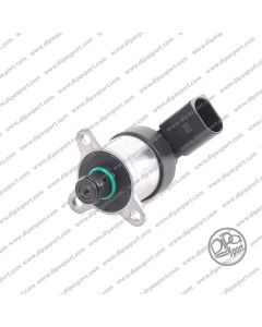 0928400677 Valvola Pressione Diesel Mercedes 3.0 d