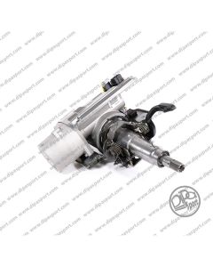 55704526 Eps Sterzo Fiat Grande Punto 199 Giallo