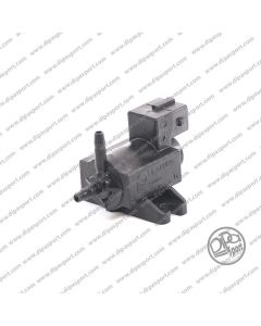 037906283B Valvola Commutazione Originale Opel 1.7