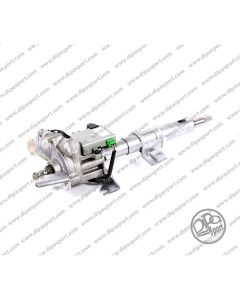 4820086G61 Kit Eps Ignis Ii Revisionato Suzuki