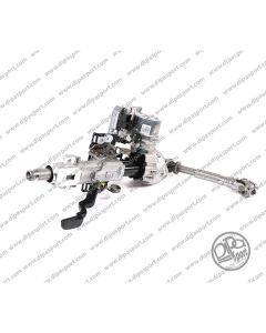 6C1423510BD Piantone Sterzo Nuova Skoda 1.2