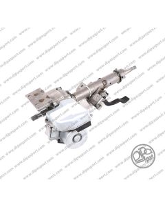 563002K000 Piantone Sterzo Revisionato Kia Soul