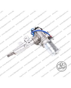 6900002119 Piantone Sterzo Renault Twingo II (CN0_)