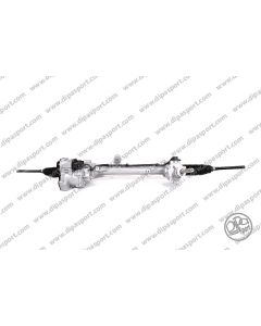 1730879 Eps Sterzo Riparato Ford Grand C-Max II