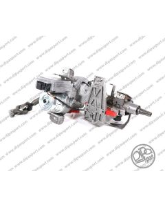 488108509R Eps Sterzo New Renault Captur I Clio IV