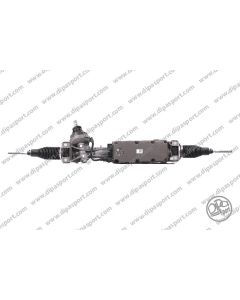 4N1423053F Scatola Serzo Nuova Audi Q7 (4MB, 4MG)