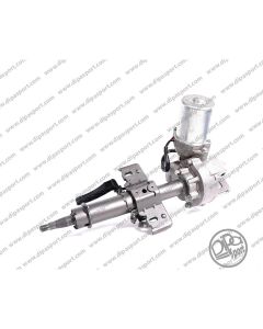 563101Y201 Albero Sterzo Revisionato Kia Picanto