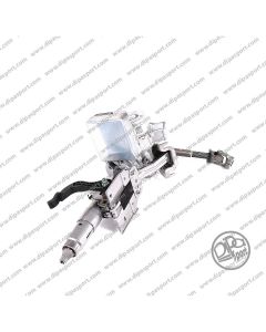 1751939 Piantone Sterzo Nuova Ford B-Max