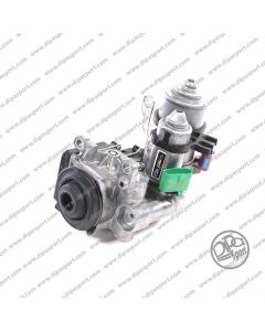 9674098980 Attuatore Cambio New Citroen Ds Peugeot