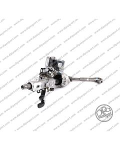 6R1423510CL Piantone Sterzo Revisionato Audi S1