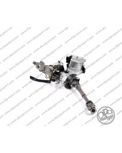 2Q1423510AC Eps Seat/Vw Revisionata Di.Pa. Sport