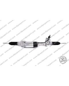 32106854651 Scatola Sterzo Revisionata Bmw Serie 5