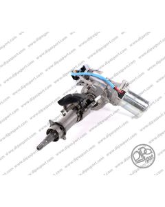 56310B9400 Piantone Sterzo Dipa Hyundai i10
