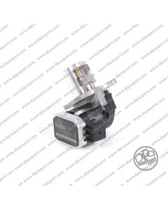 6421400160 Egr Mercedes Chrysler Jeep 3.0 Diesel