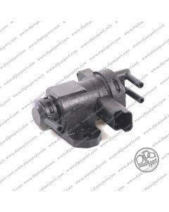 1628HC Convertitore Pierburg Turbo PSA Fiat 2.0