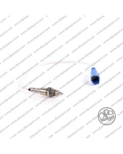 EJ329G444AB Sonda Lambda Nuova Jaguar Land Rover b