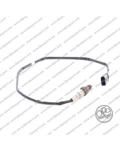 04E906262BG Sonda Lambda Bosch Gruppo Vag 1.2 b TSI