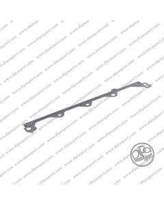 55222222 Guarnizione Attuatore Multiair Fca 1.4