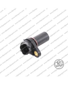9118368 Sensore Giri Albero Motore Opel 1.1 1.2