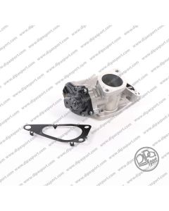 8200507299 Valvola Egr Megane Scenic 1.9 d Diesel