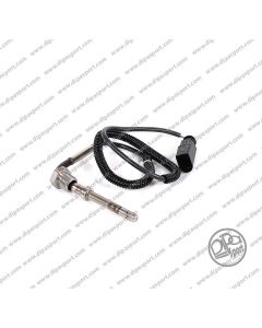 9012039 Sensore Fase Con Cavo Opel 1.8 2.0