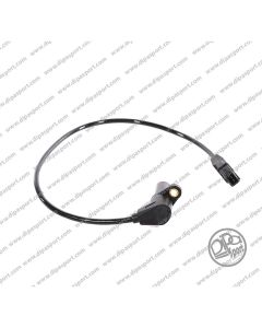90520854 Sensore Giri Albero Gomiti Opel 1.4 1.6
