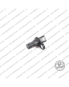 13627525015 Sensore Giri Albero Motore Bmw 2.5 3.0