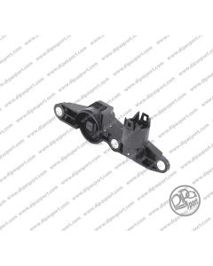 11377527016 Sensore Giri Albero Motore Nuovo Bmw 