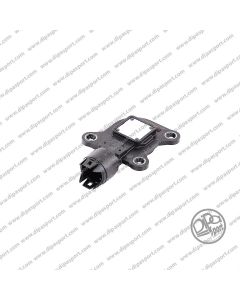 11377524879 Sensore Camme Alzata Variabile Bmw 2.5