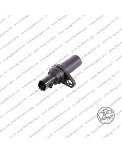 1564811 Sensore Giri Motore Nuovo Fca 1.2 1.4 b