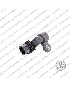 37500PLC015 Sensore Albero Motore Honda 1.4 1.6 1.7