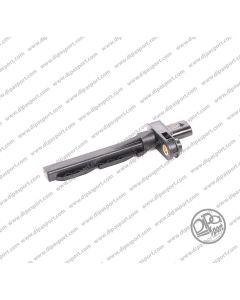 13627805188 Sensore Albero Camme Hella Bmw Toyota