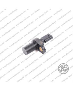 13627803093 Sensore Albero Camme Hella Bmw 2.0 3.0