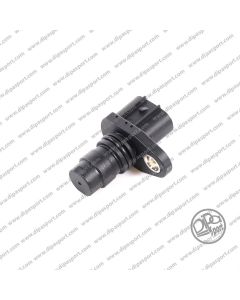 97321620 Sensore Albero Motore 1.7 3.0 Diesel