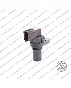 J005T23281 Sensore Posizione Albero Camme Mazda 1.5
