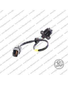 MD300102 Sensore Albero Camme Mitsubishi 2000