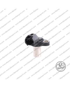 9091905007 Sensore Pos. Albero Camme Denso Lexus