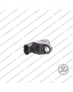 37510PNA003 Generatore Impulsi Albero A Gomiti Honda