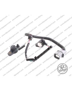 37840P0AA01 Gen. Di Impulsi Albero Gomiti Honda 2.3