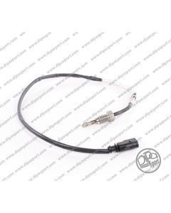04L906088DQ Sensore Temperatura Gas Vag 2.0 TDI