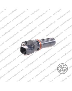 37500PNC006 Gen. Impulsi Albero A Gomiti Honda 2.0