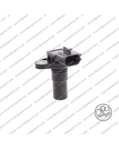 319358E004 Sens. Velocita' / Numero Giri Nissan 1.6
