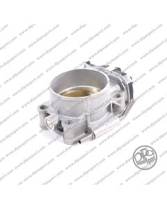 DX239F991AB Farfalla New Jaguar Land Rover 3.0 5.0 b
