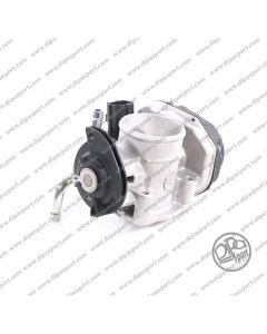 96253560 Farfalla Rigenerata Chevrolet Daewoo 1.6