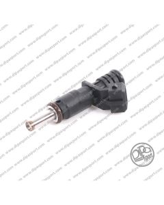 13537531634 Iniettore Benzina Bmw 330