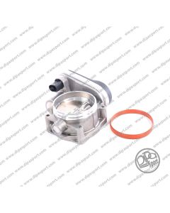 13547506627 Corpo Farfallato Vdo Bmw 4.4 4.7