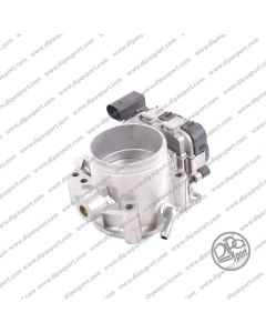 07K133062A Corpo Farfallato Volkswagen 2.5 Benzina